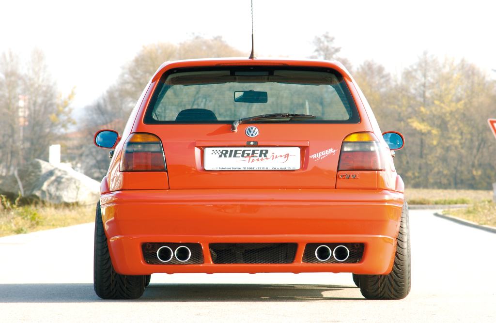 /var/www/rieger-event.de/images/gallery/VW Golf 3